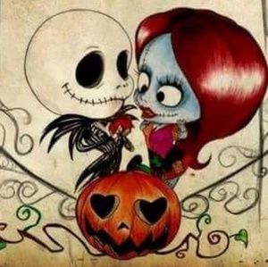 Meet your Posher, Sonia